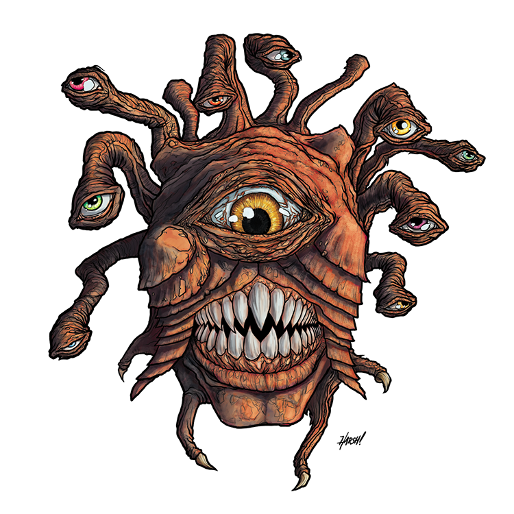 Beholder.png