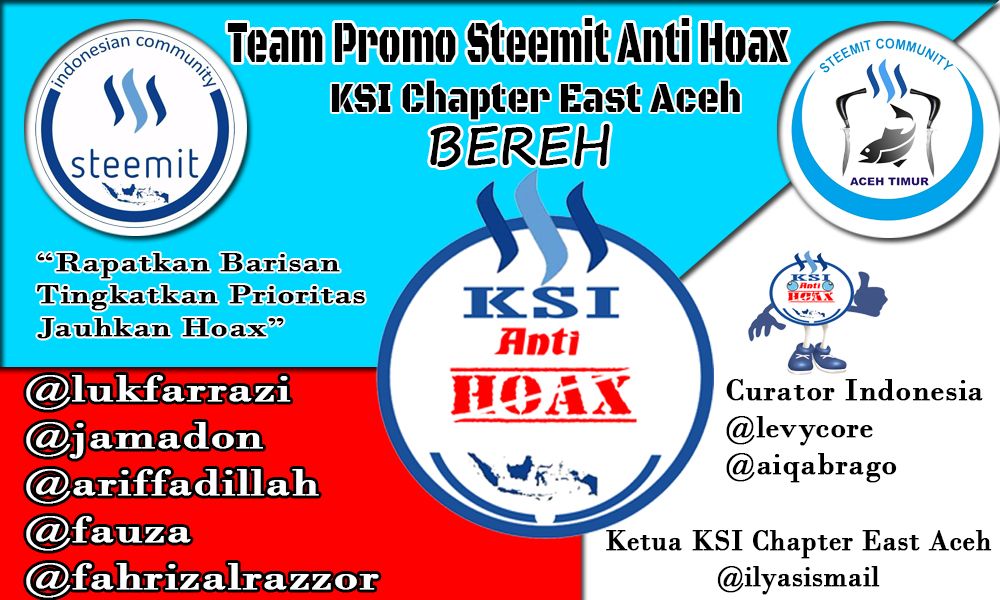 desain team anti hoax.jpg