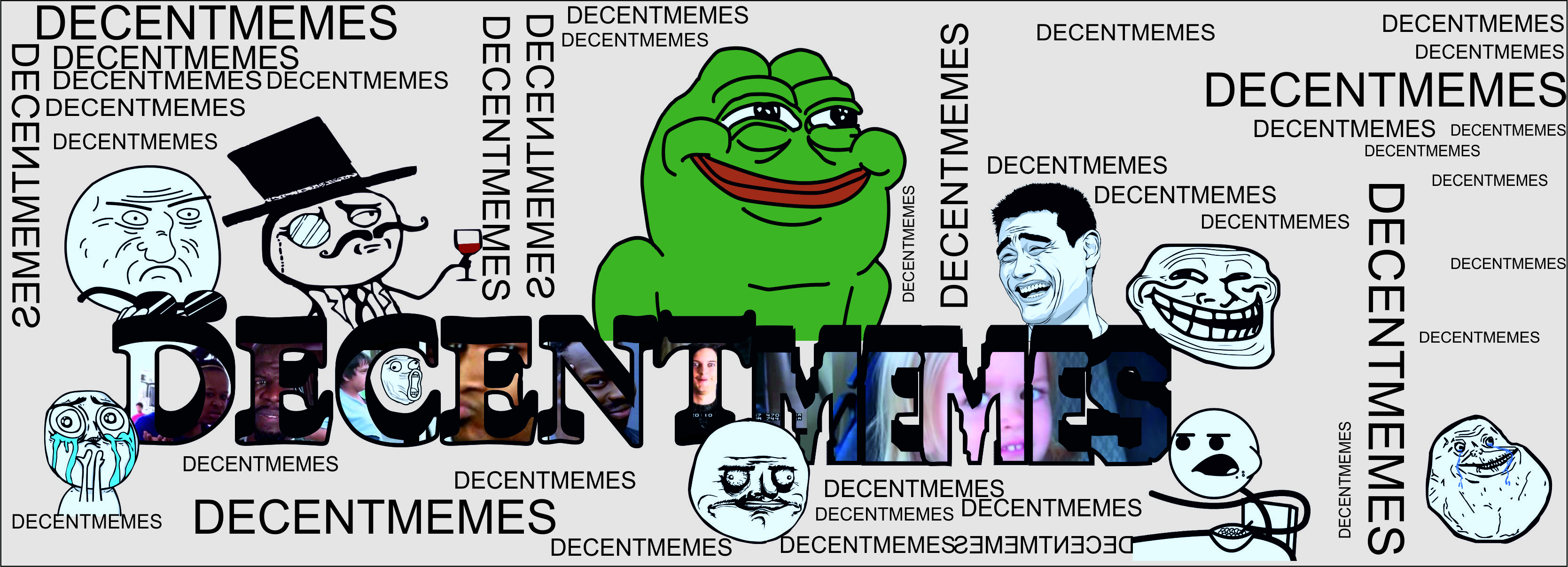 meme 2.0.jpg