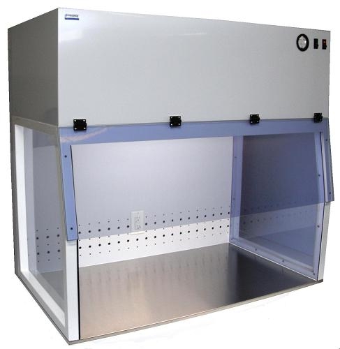 Laminar Flow Hoods for Laboratories.jpg