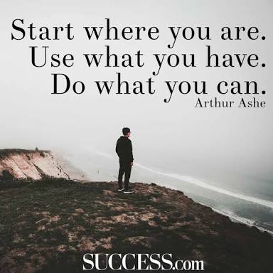 images (12).jpg