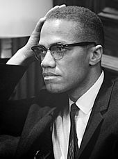 Malcolm_X_March_26_1964_cropped_retouched.jpg