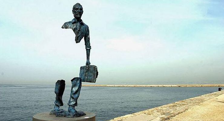 voyageurs-bruno-catalano-marsella-1.jpg