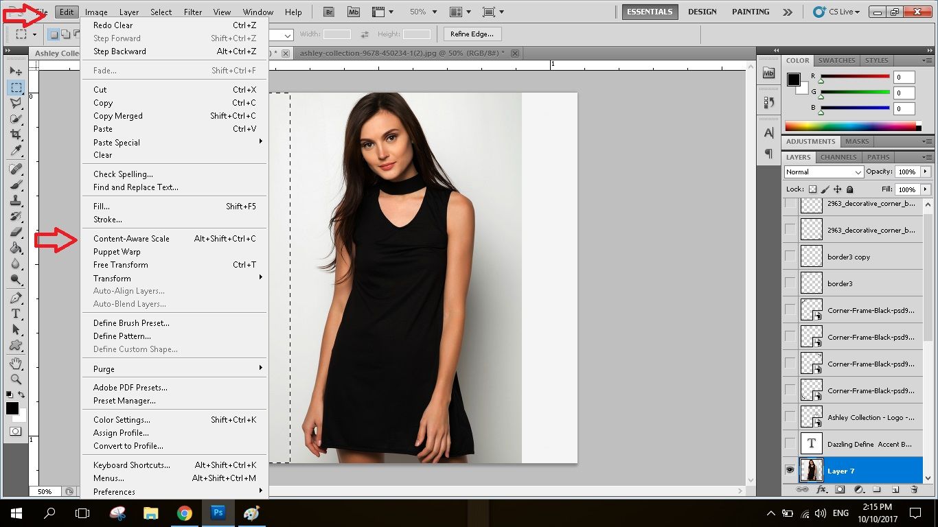 marquee tool 3.jpg