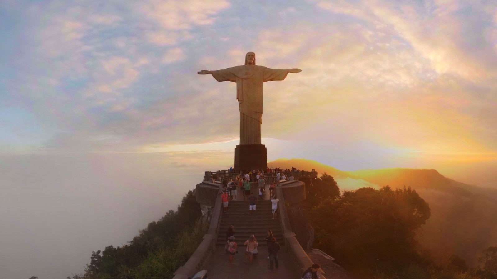 170305125355-christ-the-redeemer-rio-vr-full-169.jpg