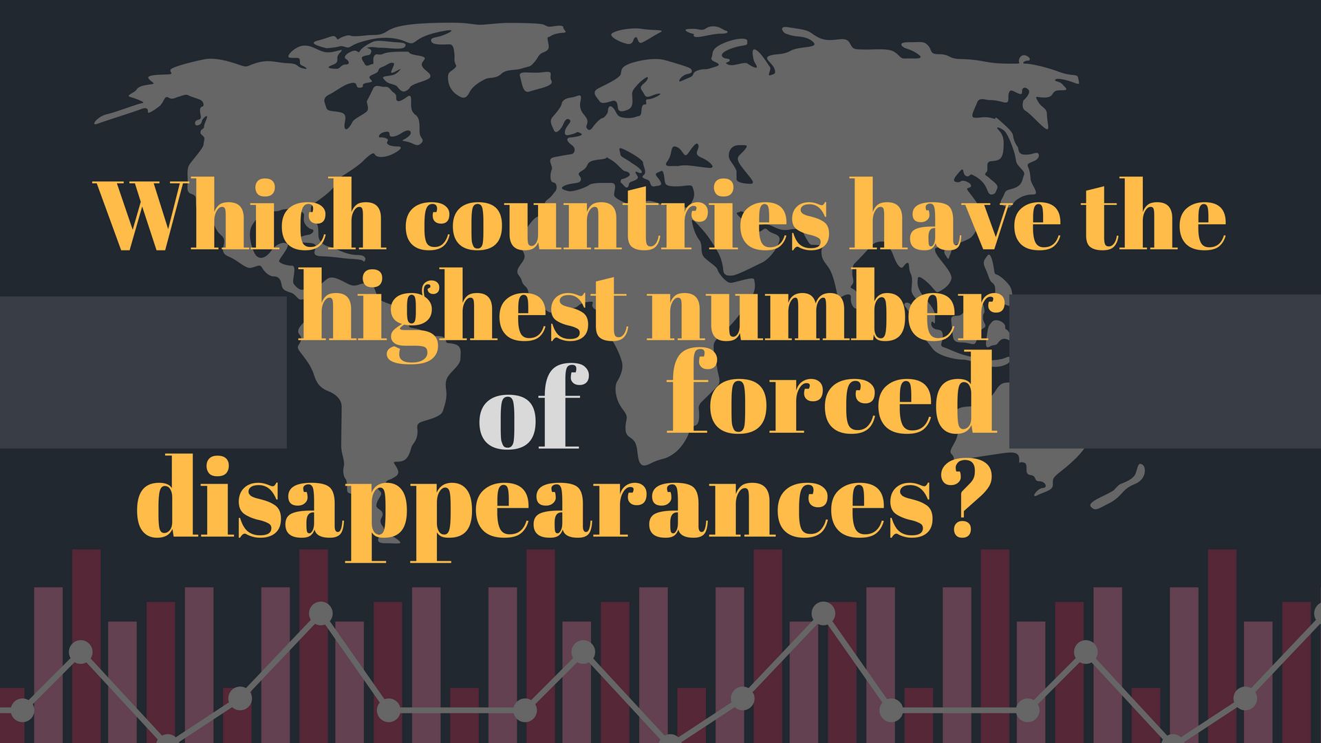 Which_countries_have_the_highest_number_of_forced_disappearances_.jpg