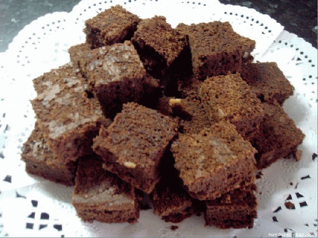 G4359e3894c3bd-Brownies-Paso-a-paso-.jpg