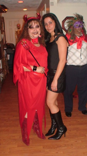 1918044_1246528556756_3640919_n (1).jpg