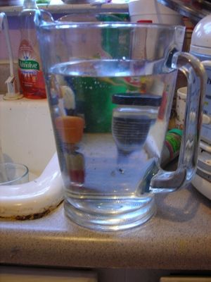 water.jpg