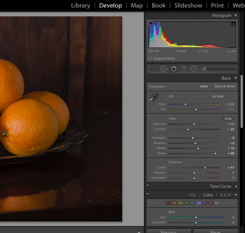Screen Shot 2018-03-20 at 14.15.30.png