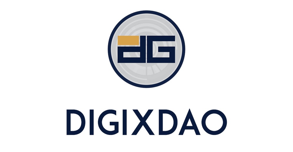 digixd.jpg