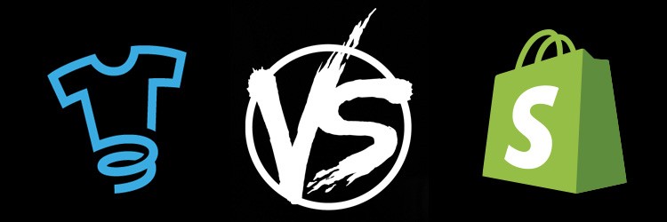 versus-750x250.jpg