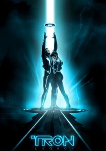 TRON-Legacy-210x300.jpg