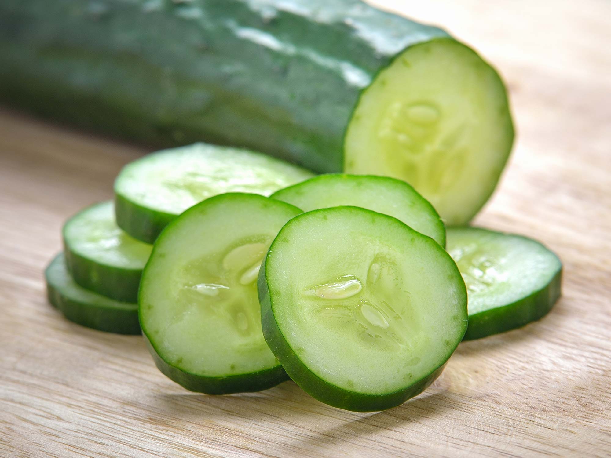What-Is-the-Nutritional-Value-of-a-Cucumber.jpg