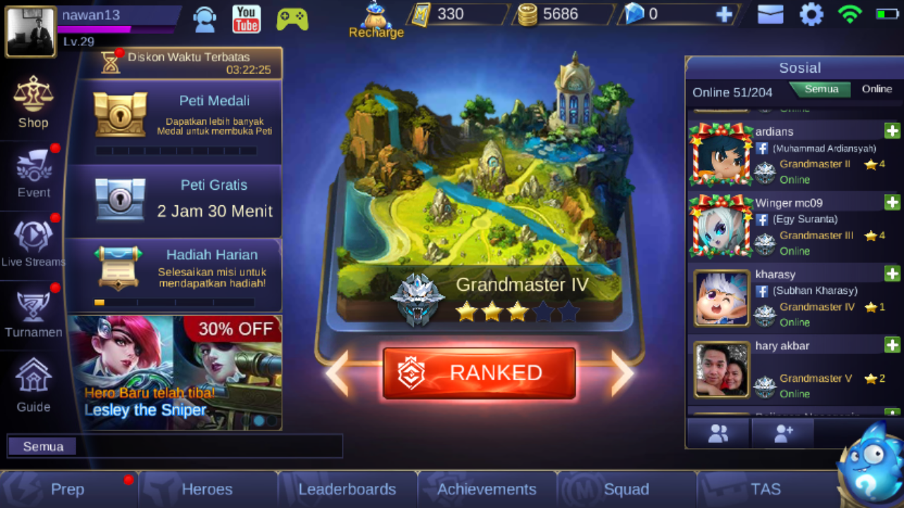Screenshot_2018-01-15-22-28-18-321_com.mobile.legends.png