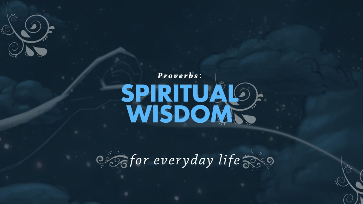 spiritual-wisdom-graphic-001-1200x675.jpeg