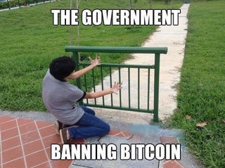 bitcoin regulation.jpg