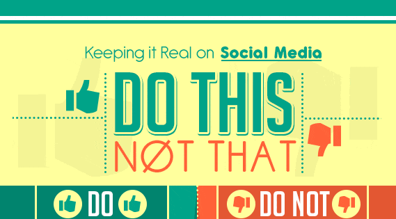 16-things-you-should-do-on-social-media-to-stand-out.png
