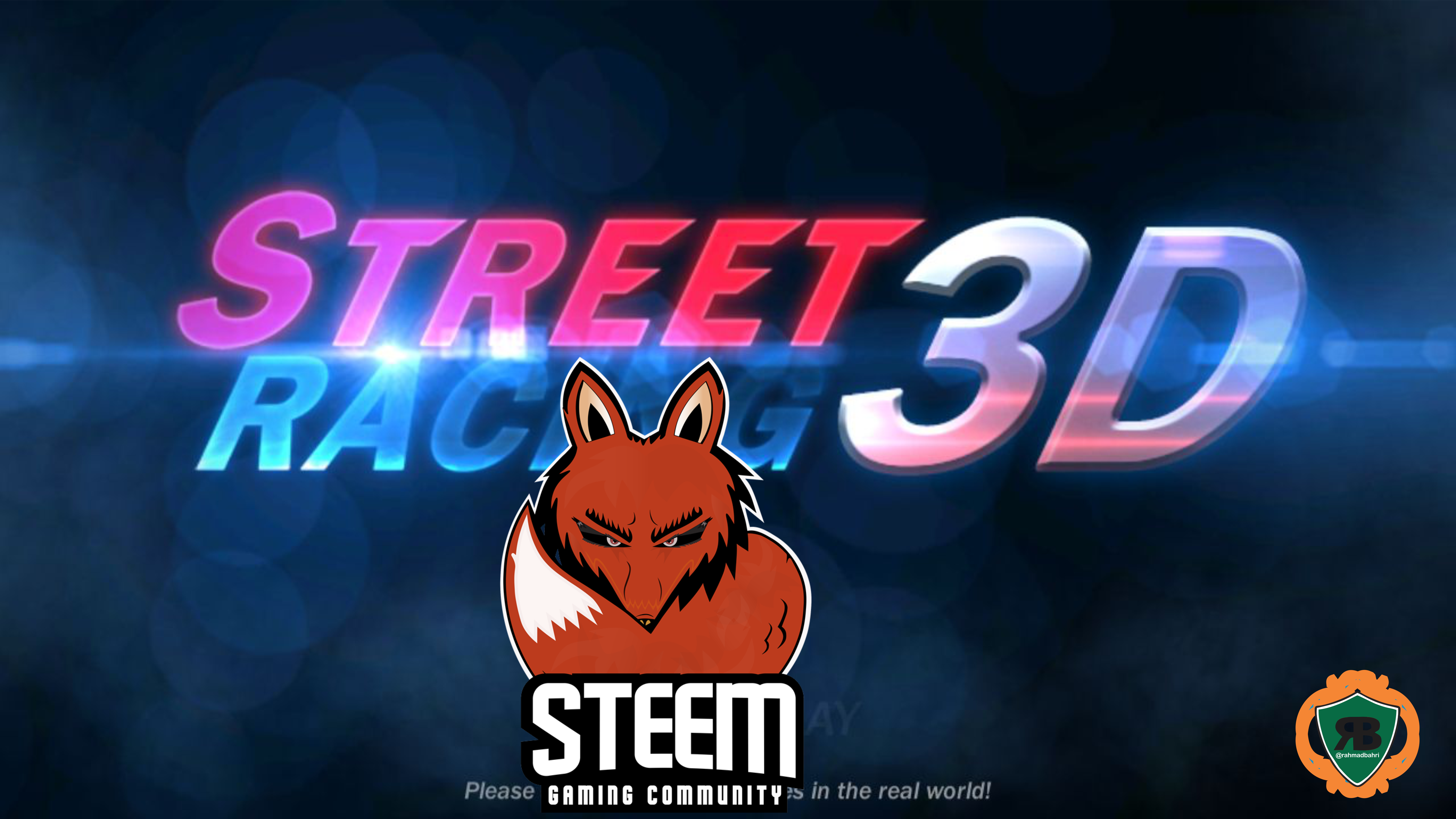 street racing 3d redeem code july 2021