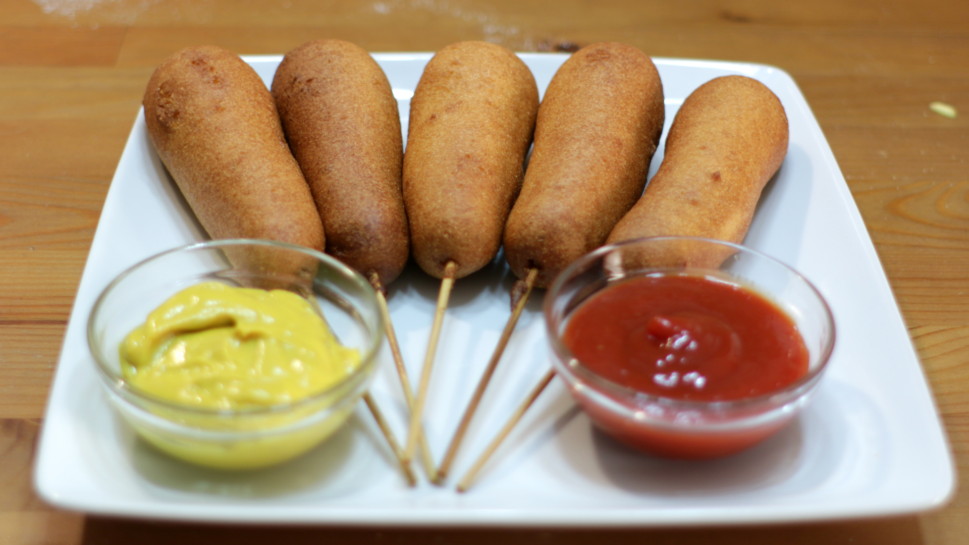 How to Make Corndogs Easy Homemade Corndog Recipe.jpg