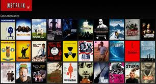 How To Get More Movies On Netflix For Free In 1 Minute By Using A Vpn Steemit