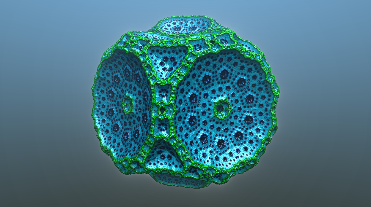 fractal-organism.png