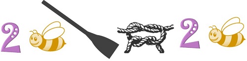 2B02B.jpg