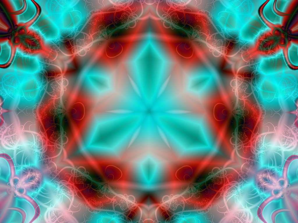 aum04.jpg