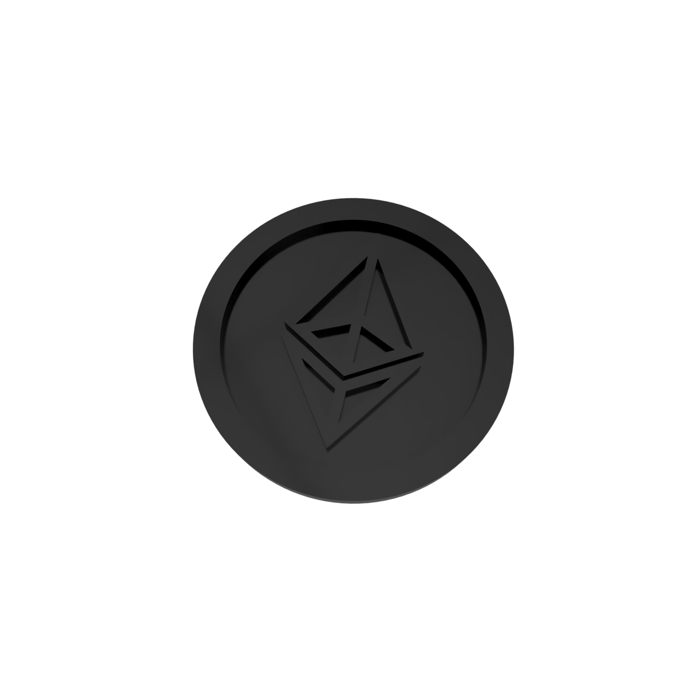 simple_ETH_Coin_2018-Feb-23_04-36-37PM-000_CustomizedView25121555043.png