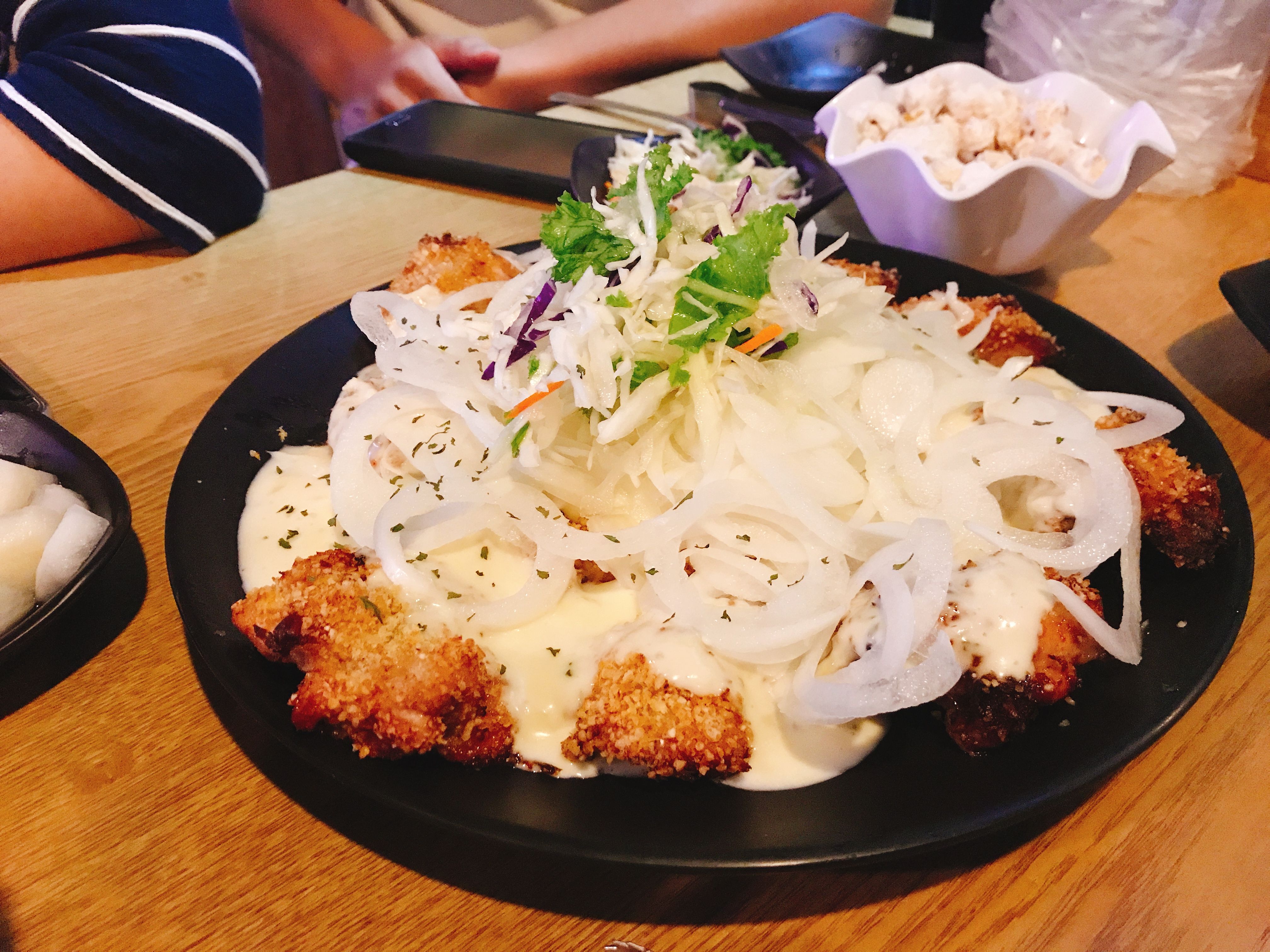 KakaoTalk_20170725_102139436.jpg