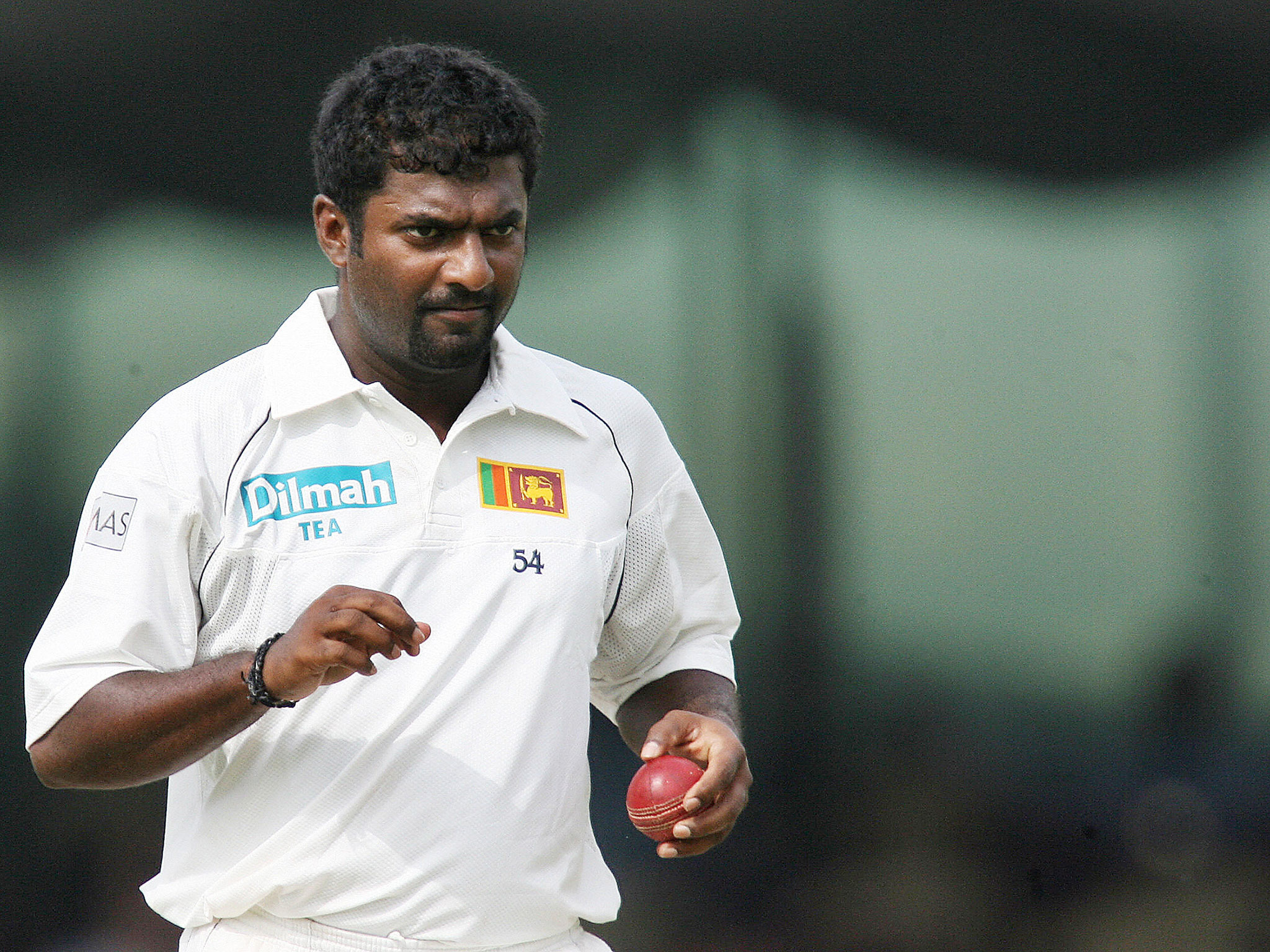 Murali-3.jpg