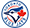 Blue Jays.png