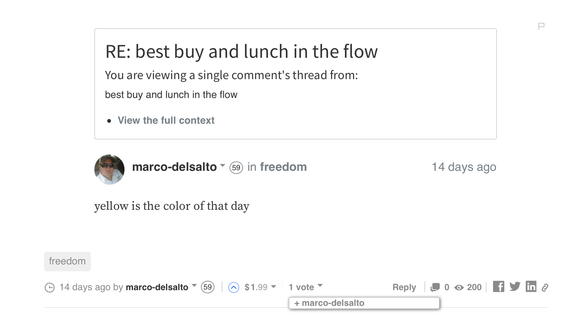 Captura de pantalla 2017-10-26 a la(s) 17.18.47.png