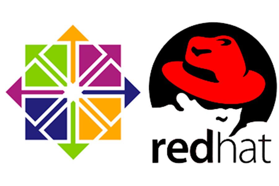 What Is The Difference Between Rhel And Centos Steemit