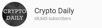 Crypto Daily.PNG