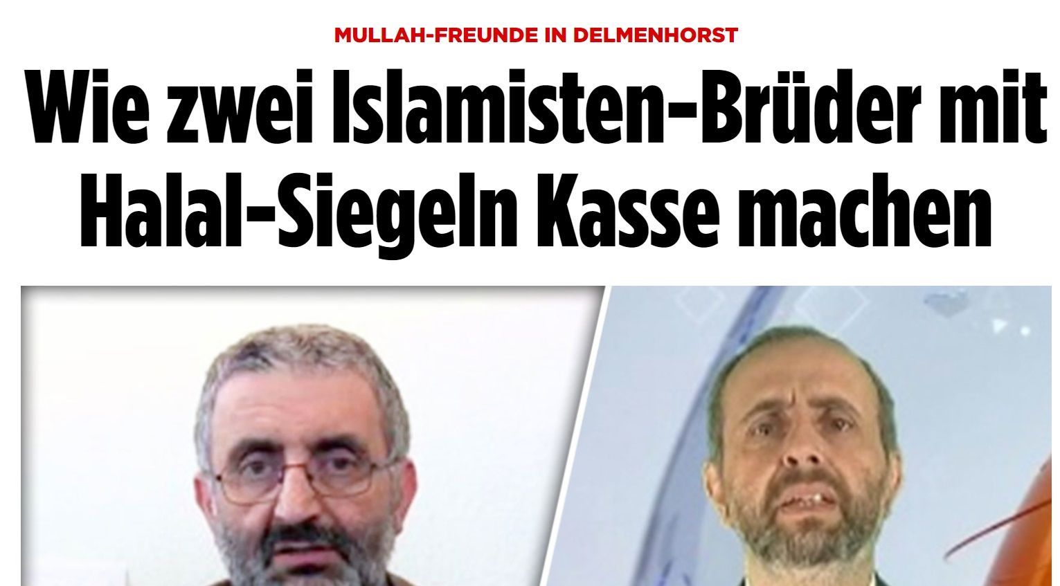oezoguz.jpg