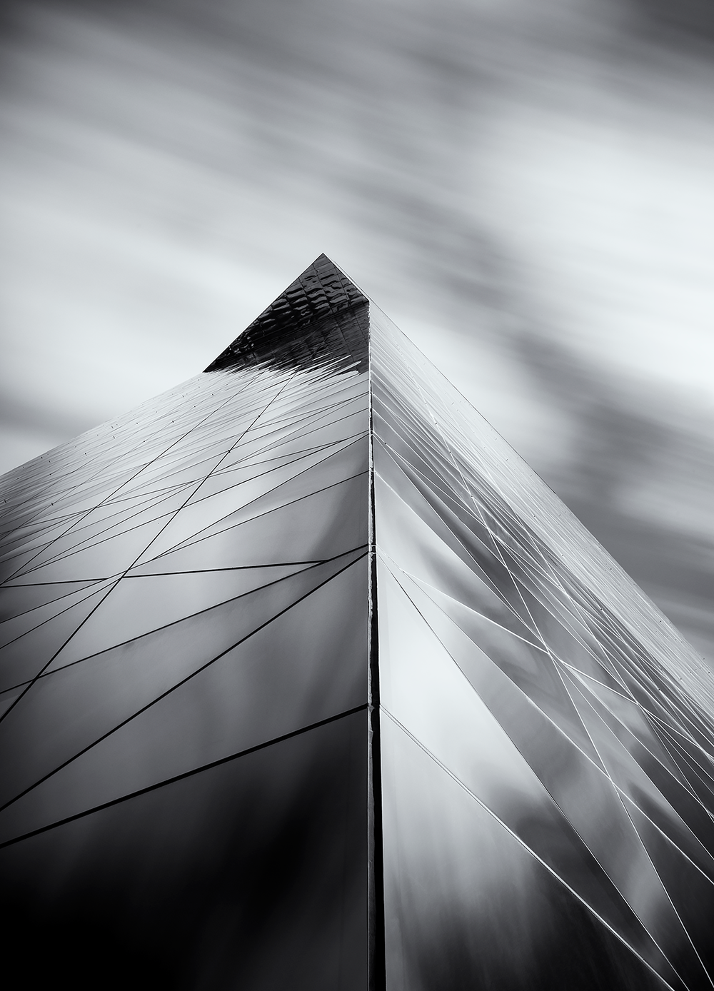 Scandic Victoria Tower (steemit).png