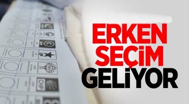 erken-secim-geliyor[1].jpg