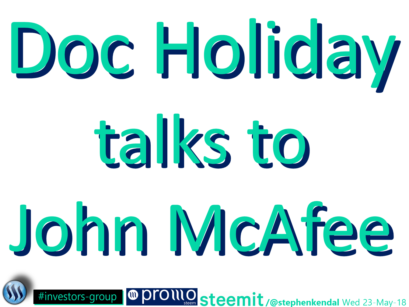 Doc Holiday talks to John McAfee.png