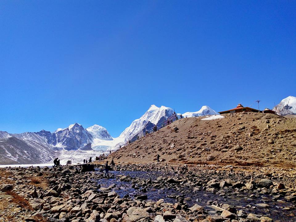 Gurudongmar Lake (2).jpg