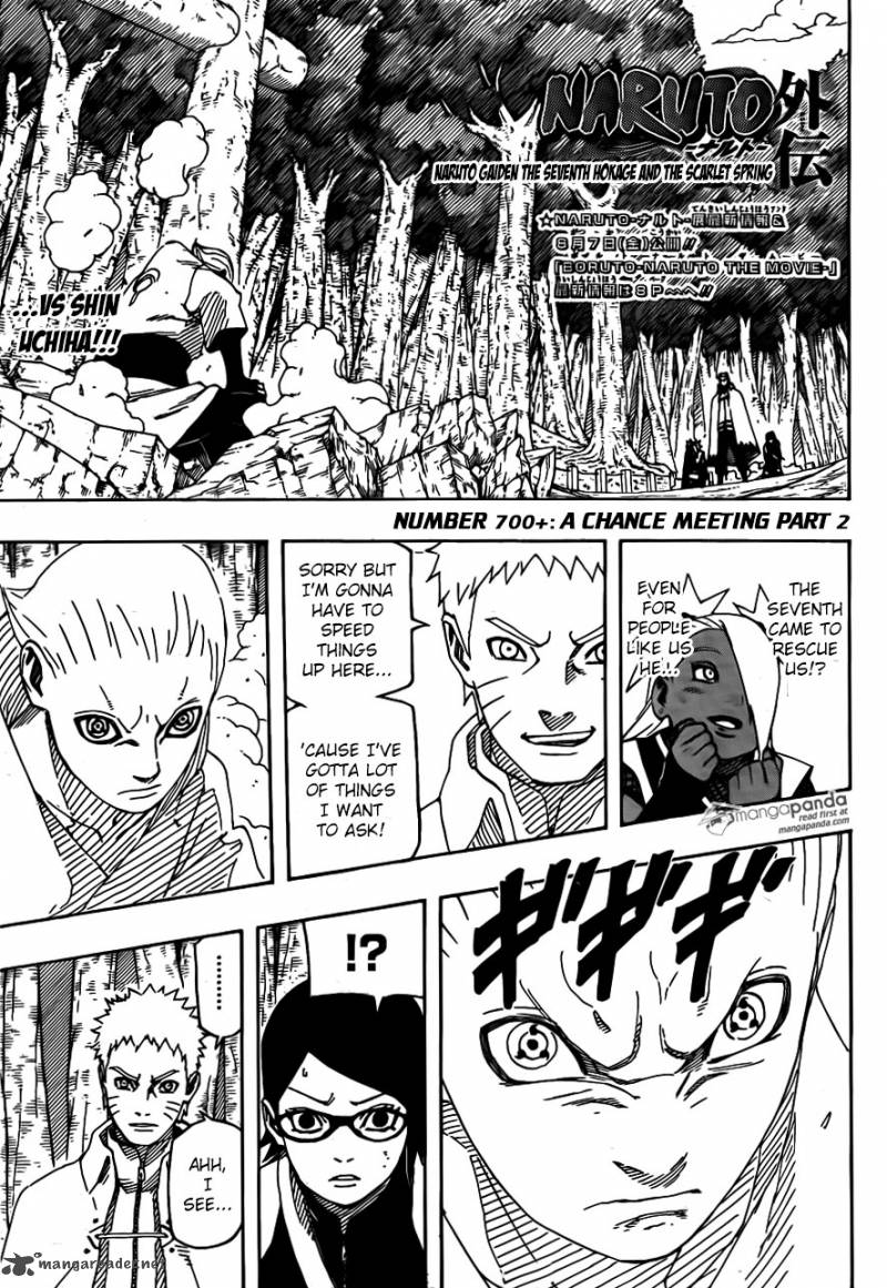 naruto_gaiden_the_seventh_hokage_4_1.jpg