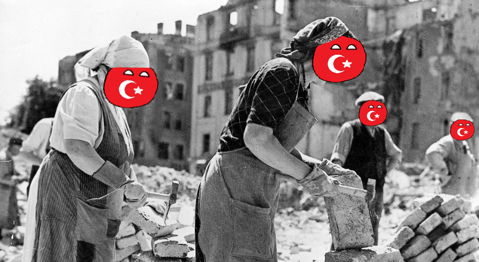 türkische Trümmerfrauen.jpg