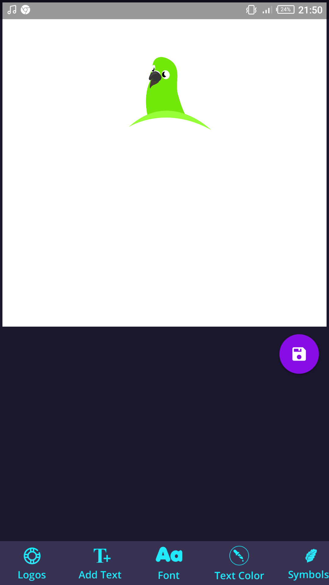 Screenshot_20180417-215047.png