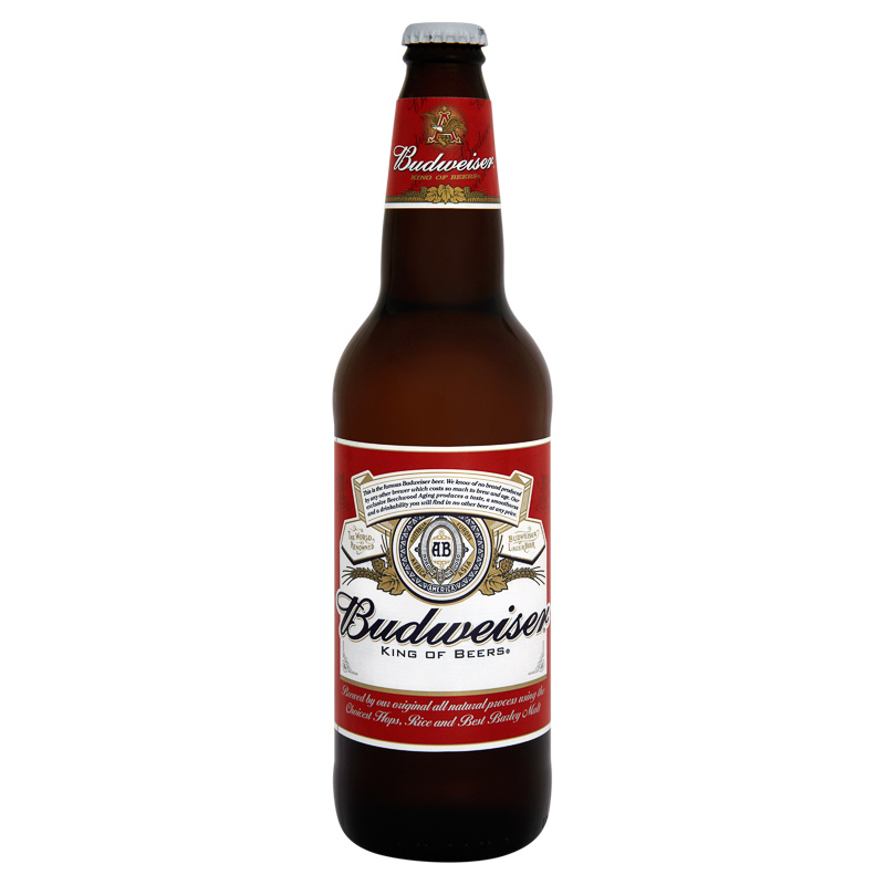 296960-Budweiser-660ml1.jpg