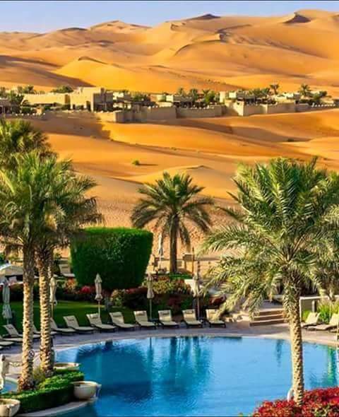 Merzouga Le Sahara Oriental Du Maroc Ù…Ø±Ø²ÙˆÙƒØ© Ø§Ù„ØµØ­Ø±Ø§Ø¡ Ø§Ù„Ø´Ø±Ù‚ÙŠØ© Ù„Ù„Ù…ØºØ±Ø¨ Steemit