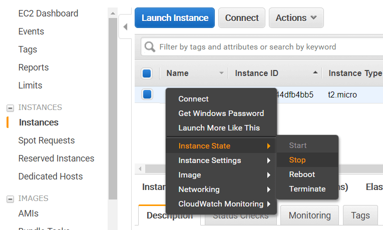 aws-ec2-stop-start.png