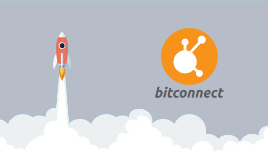 Bitcoin-PR-Buzz-BitConnect-Coin.png