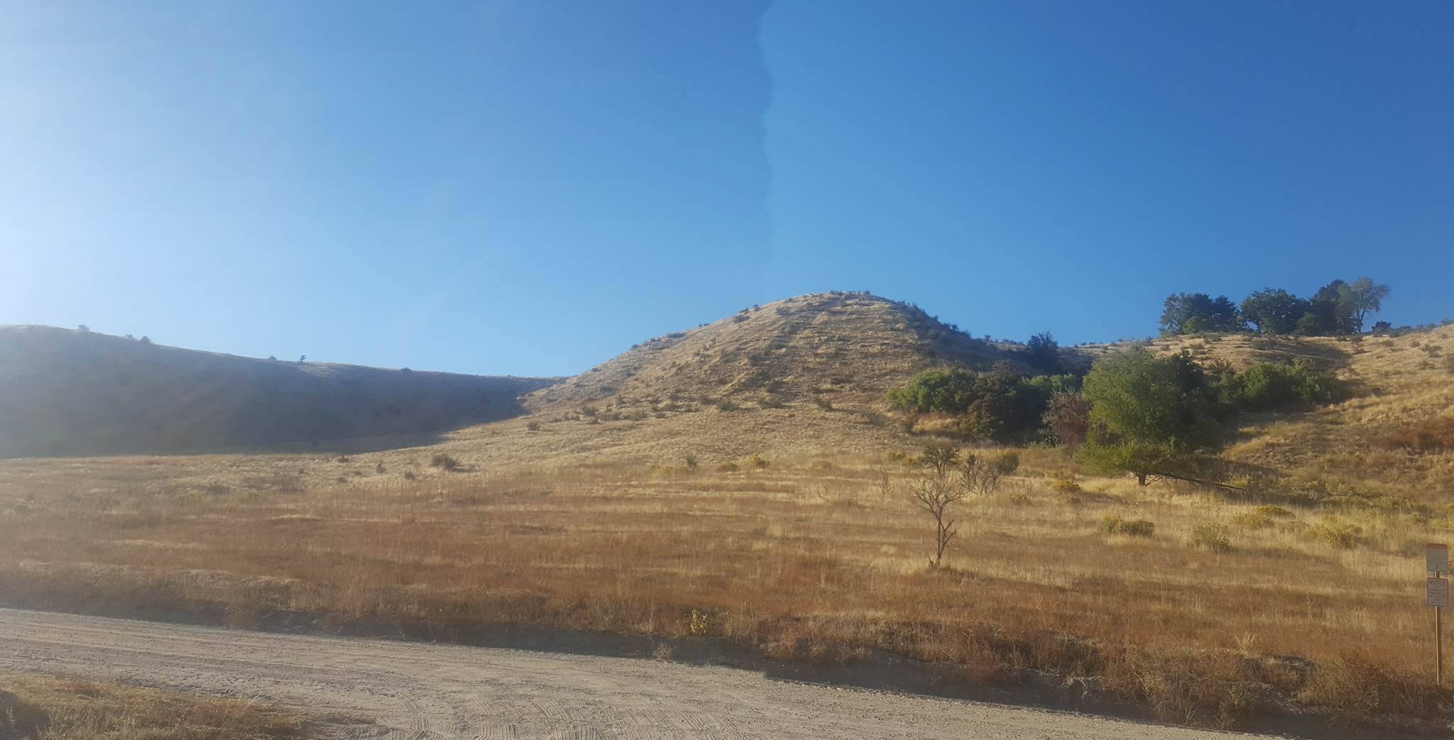 foothills3.jpg