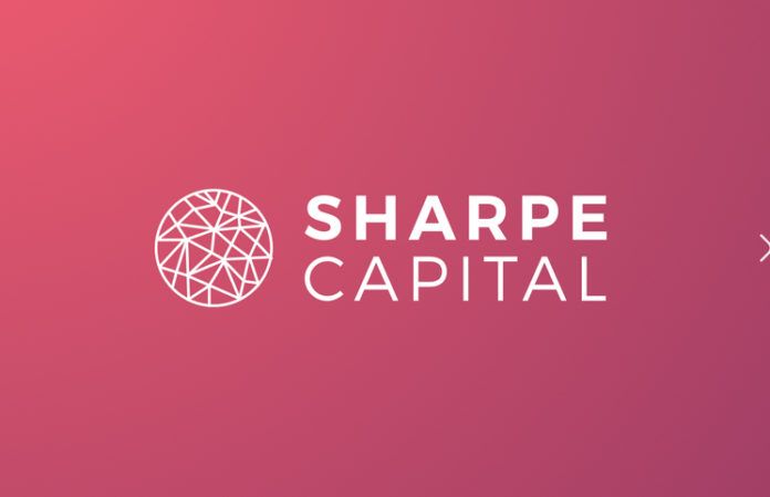 Sharpe-Capital-ICO--696x449.jpg