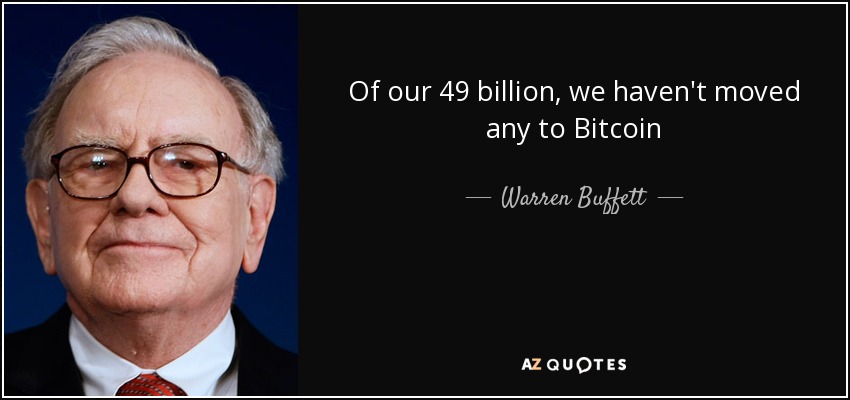 warren on crypto.jpg